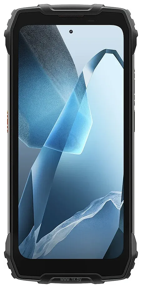 Фотографии Oscal Pilot 1 6/256GB