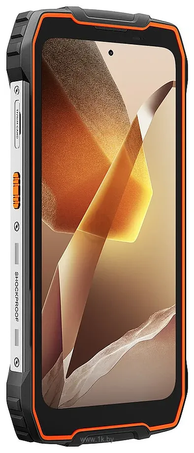 Фотографии Oscal Pilot 1 6/256GB