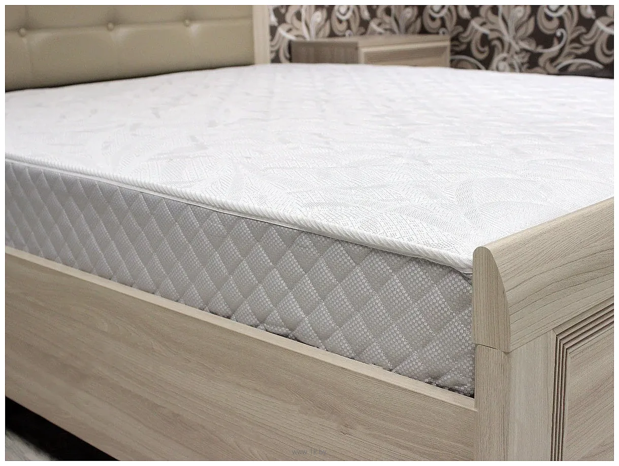 Фотографии Kondor Medic Medio 80x200 (комби-люкс) Фотографии Kondor Medic Medio 80x200 (комби-люкс)