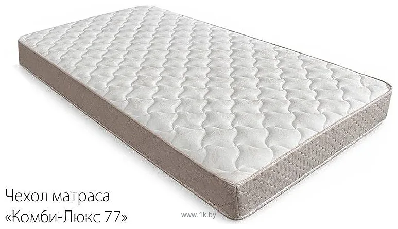 Фотографии Kondor Sidney-2 Tango 180x200 (комби-люкс) Фотографии Kondor Sidney-2 Tango 180x200 (комби-люкс)