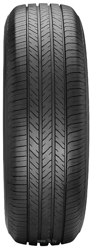 Фотографии Bridgestone Ecopia H/L 001 235/60 R18 107V