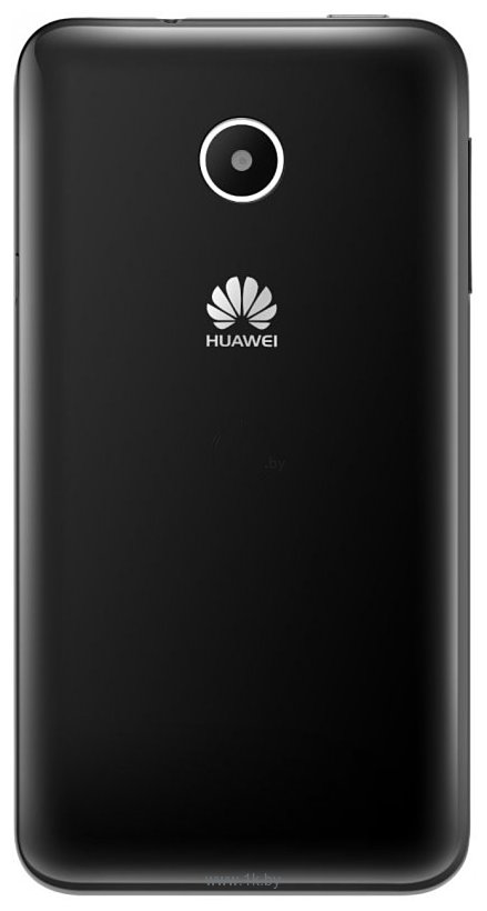 Фотографии Huawei Ascend Y330