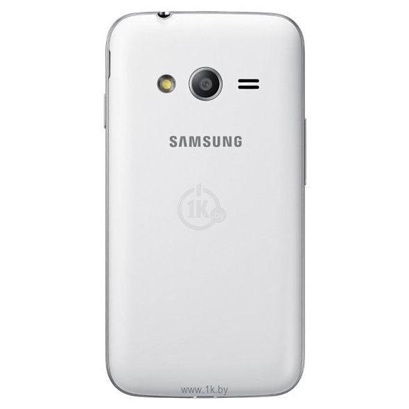 Фотографии Samsung Galaxy Ace 4 Lite Duos SM-G313H/DS