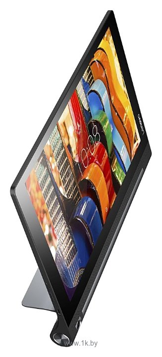 Фотографии Lenovo Yoga Tablet 10 3 X50L 16Gb 4G