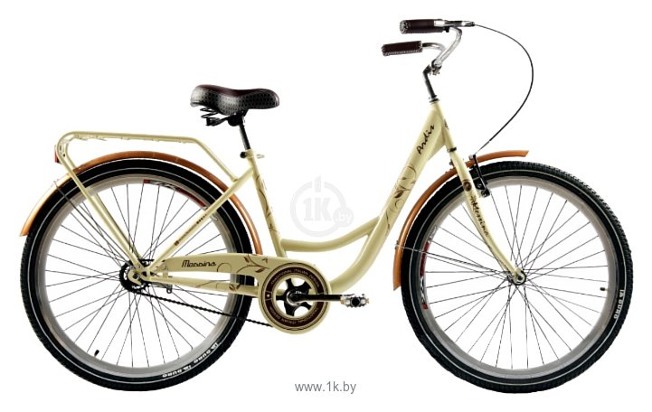 Велосипеды 26 рама 16. Велосипед Ardis 26. Велосипед женский рама 17 колеса 26. Дорожный велосипед 26 колеса.
