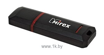 Фотографии Mirex KNIGHT USB 3.0 128GB