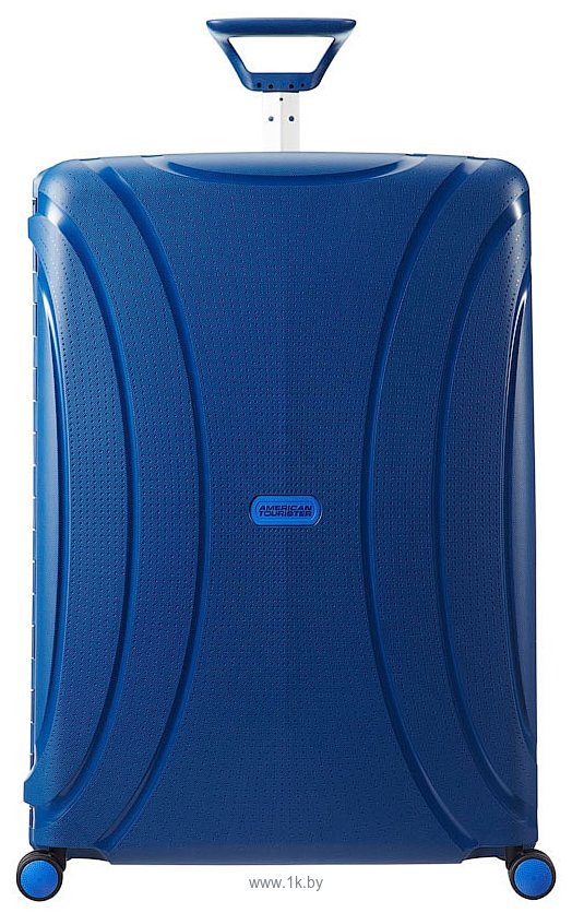 Фотографии American Tourister Lock'n'roll L (06G-01002)