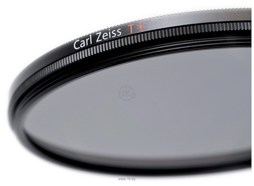 Фотографии Carl Zeiss T* POL 62mm (circular)