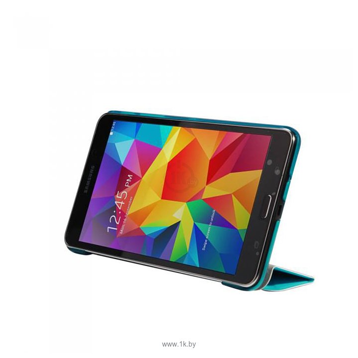 Фотографии IT Baggage для Samsung Galaxy Tab 4 7 (ITSSGT4701-4)