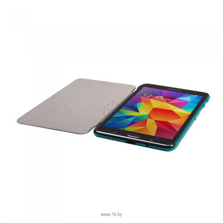 Фотографии IT Baggage для Samsung Galaxy Tab 4 7 (ITSSGT4701-4)