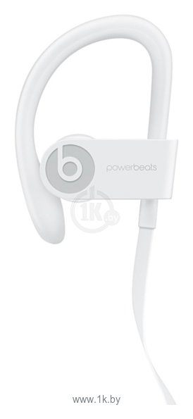 Фотографии Beats Powerbeats3 Wireless