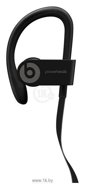 Фотографии Beats Powerbeats3 Wireless