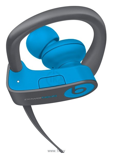 Фотографии Beats Powerbeats3 Wireless