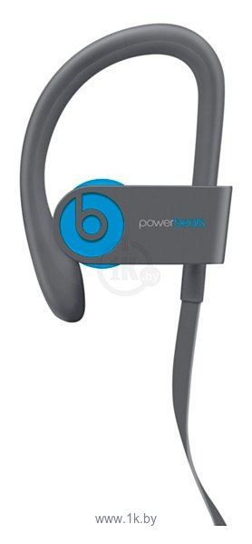 Фотографии Beats Powerbeats3 Wireless