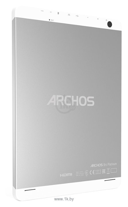 Фотографии Archos 97c Platinum 32Gb