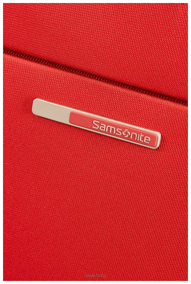 Фотографии Samsonite Base Boost 55 см (38N-00001)