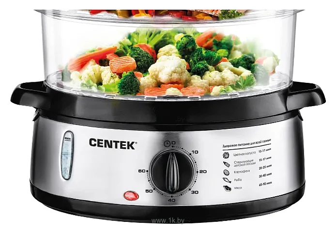 Фотографии CENTEK CT-1457