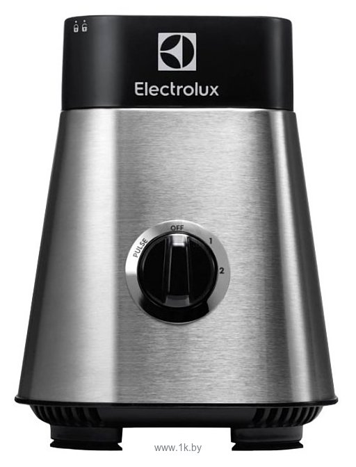 Фотографии Electrolux ESB 2700