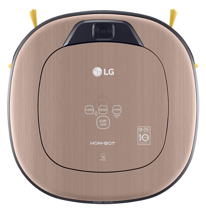 Фотографии LG VRD830MGPCM