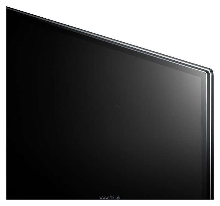 Фотографии LG OLED55E8