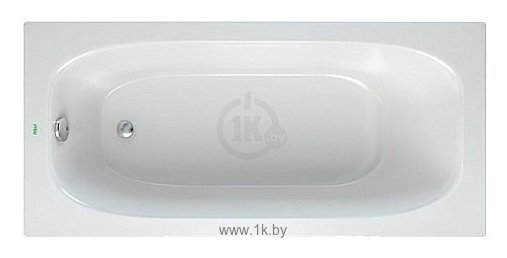 Фотографии BelBagno BB101-140-70