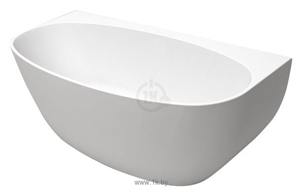 Фотографии BelBagno BB83-1700