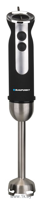 Фотографии Blaupunkt HBD 801