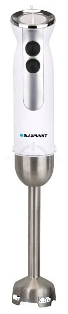 Фотографии Blaupunkt HBD 801