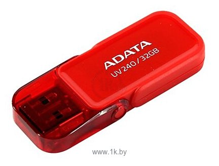 Фотографии ADATA UV240 32GB