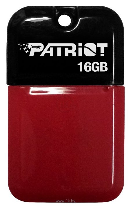 Фотографии Patriot Memory Xporter Jibe 32GB