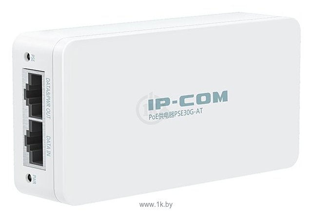 Фотографии IP-COM PSE30G-AT