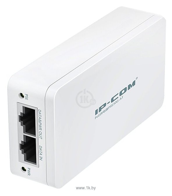 Фотографии IP-COM PSE30G-AT