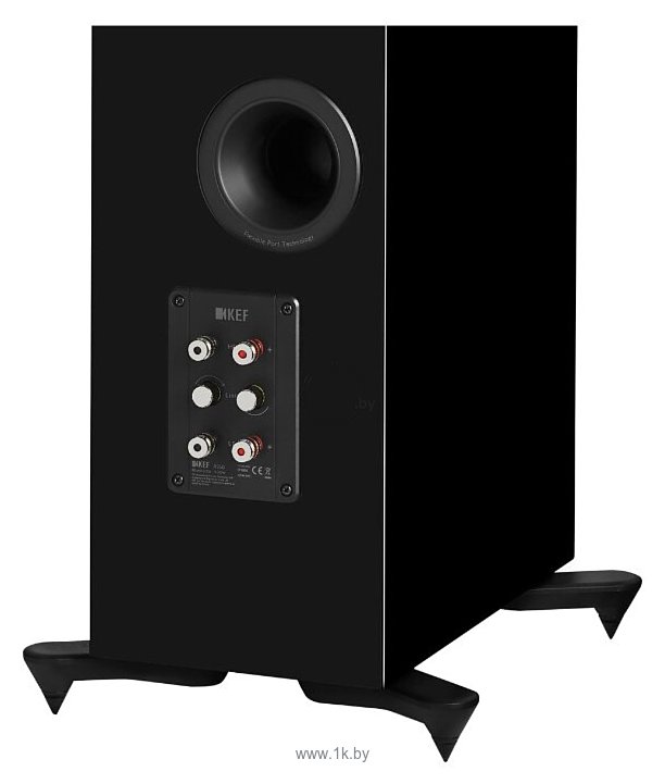 Фотографии KEF R11