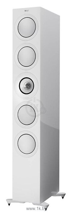 Фотографии KEF R11