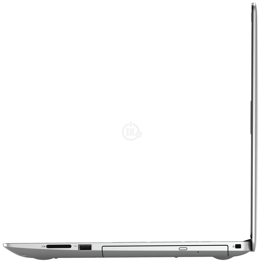 Фотографии Dell Inspiron 15 3580-6488