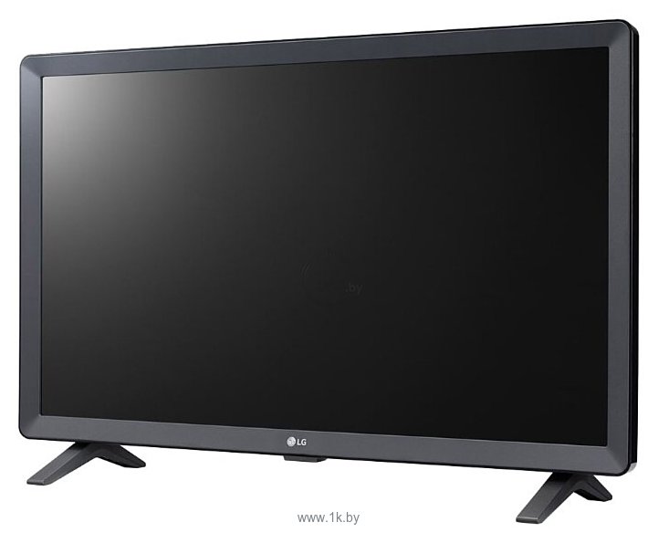 Фотографии LG 24TL520V-PZ