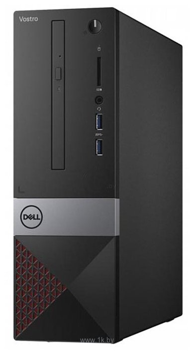 Фотографии Dell Vostro 3470-7302