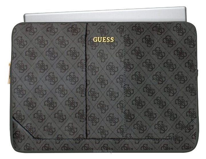 Фотографии Guess 4G UpTown Computer Sleeve 13