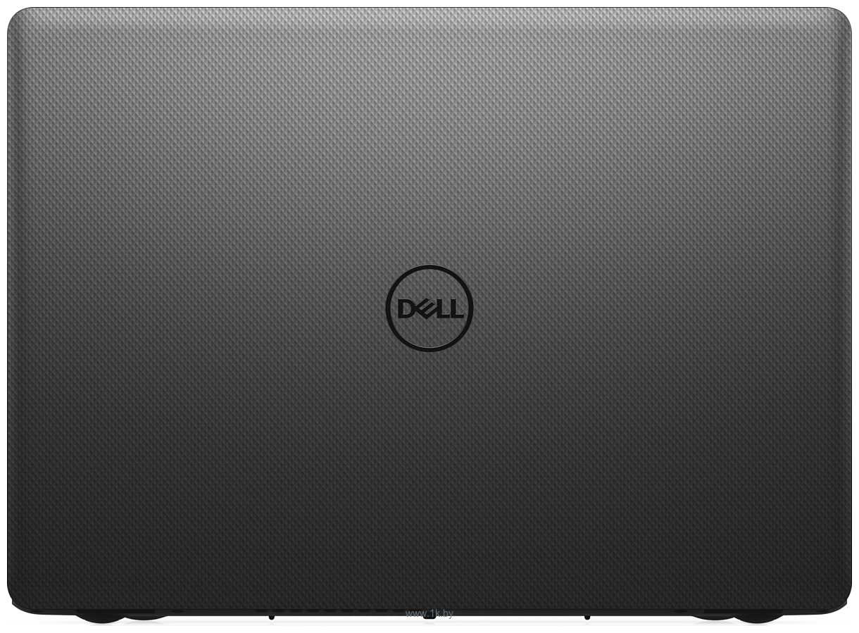 Фотографии Dell Vostro 14 3490 N1107VN3490EMEA01_2005_UBU_BY