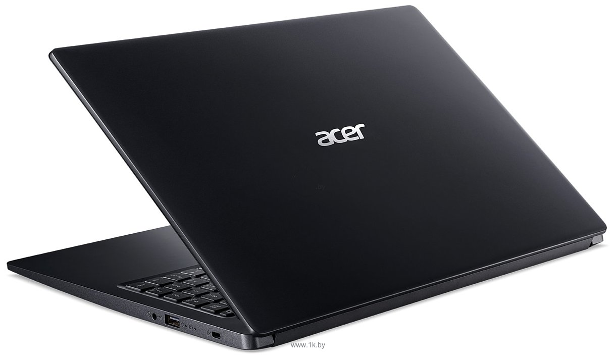 Фотографии Acer Aspire 3 A315-23-R5UX (NX.HVTER.012)