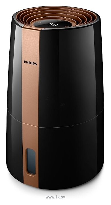 Фотографии Philips HU3918