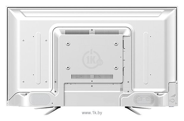 Фотографии BQ 32S21W