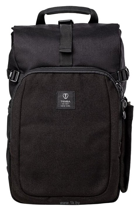 Фотографии TENBA Fulton Backpack 10