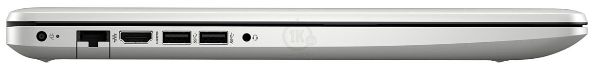 Фотографии HP 17-ca3012ur (2Z7Q4EA)