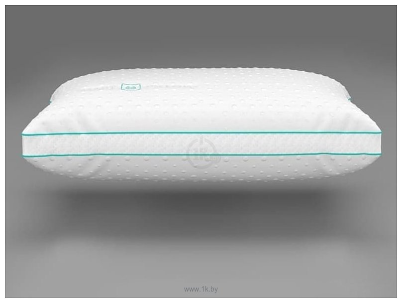 Фотографии Askona Smart Pillow 2.0 62x42x17