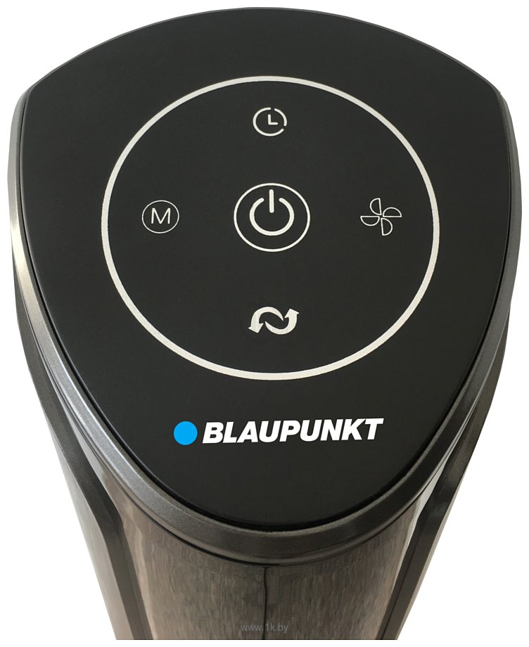 Фотографии Blaupunkt AFT801