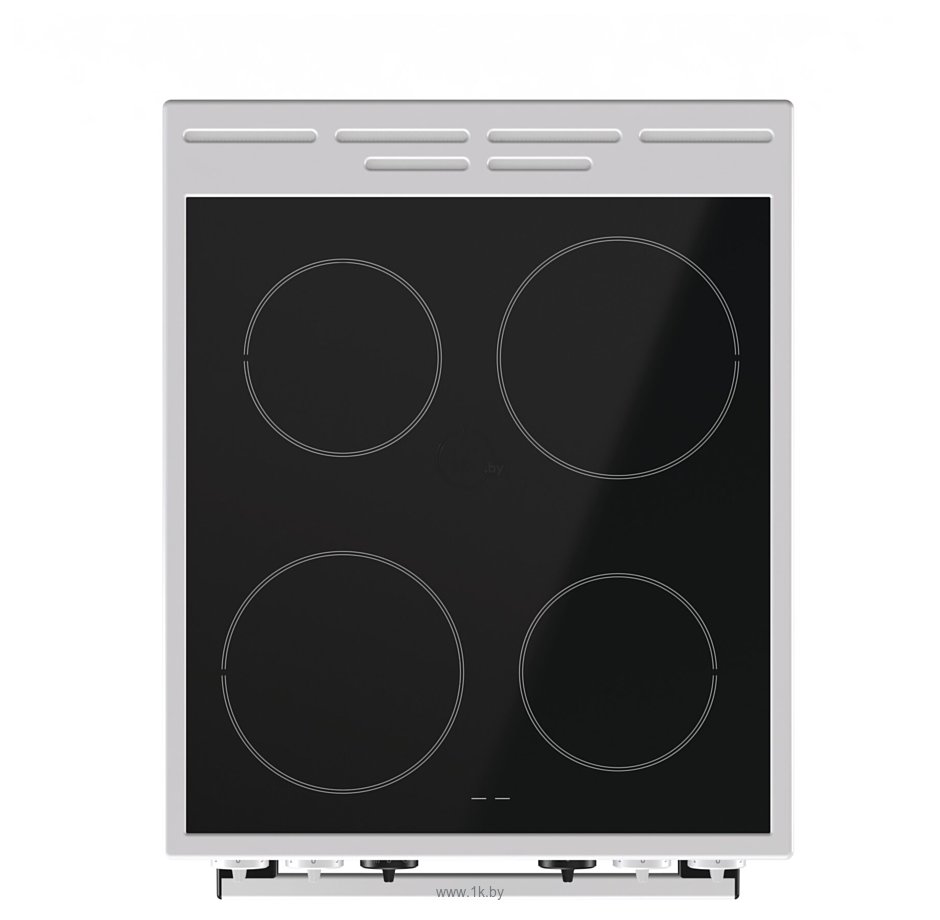 Фотографии Gorenje EC 535 G