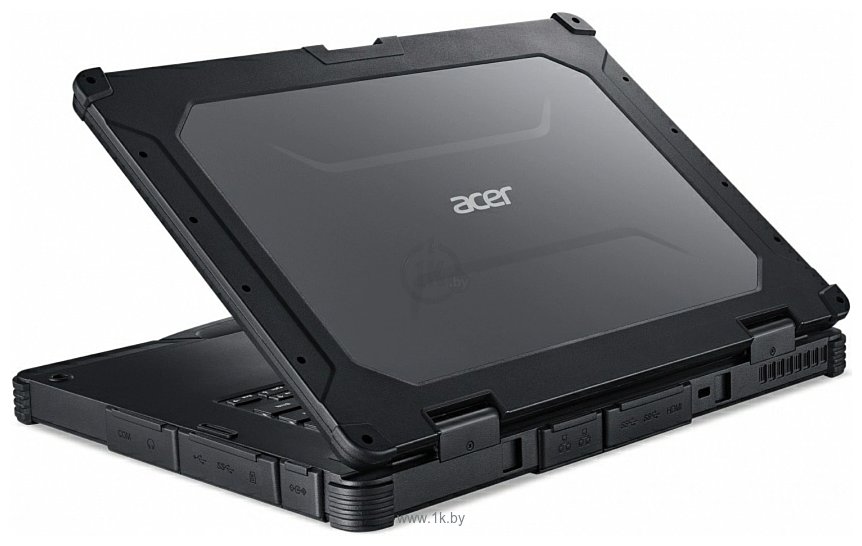 Фотографии Acer Enduro N7 EN714-51W-563A (NR.R14ER.001)