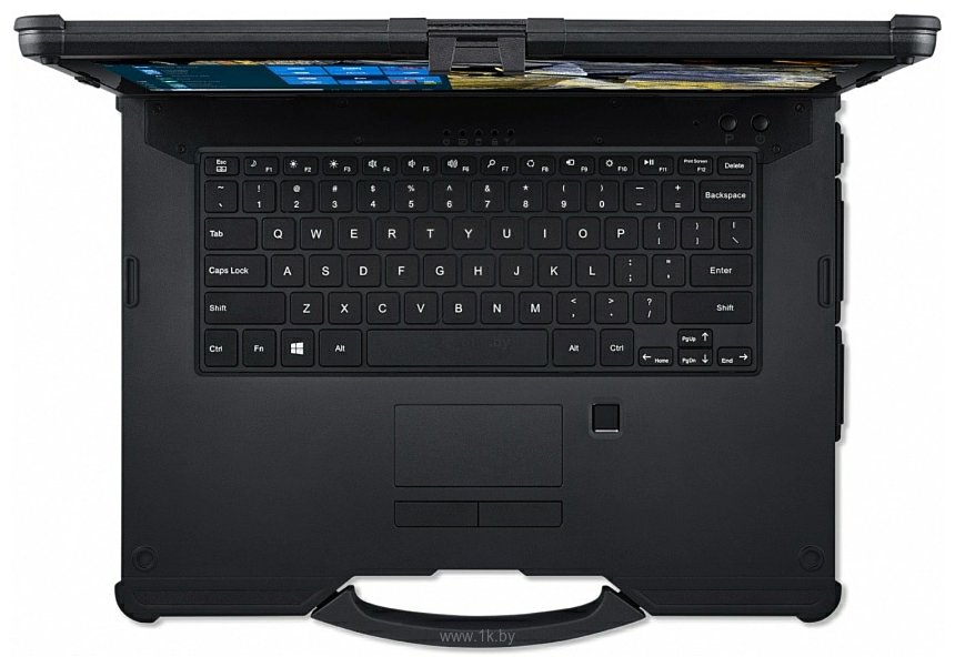 Фотографии Acer Enduro N7 EN714-51W-563A (NR.R14ER.001)