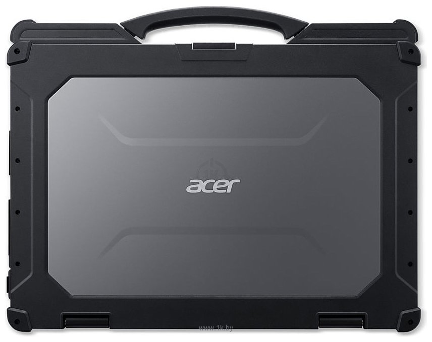 Фотографии Acer Enduro N7 EN714-51W-563A (NR.R14ER.001)